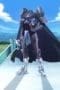 Nonton film KonoSuba – God’s blessing on this wonderful world!! Season 1 Episode 6 terbaru di Dutamovie21 Nonton film KonoSuba – God’s blessing on this wonderful world!! Season 1 Episode 6 terbaru di Dutamovie21