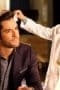 Nonton film Lucifer Season 2 Episode 18 terbaru di Dutamovie21 Nonton film Lucifer Season 2 Episode 18 terbaru di Dutamovie21