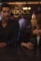 Nonton film Lucifer Season 1 Episode 5 terbaru di Dutamovie21 Nonton film Lucifer Season 1 Episode 5 terbaru di Dutamovie21