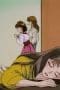 Nonton film Yu Yu Hakusho Season 2 Episode 2 terbaru di Dutamovie21 Nonton film Yu Yu Hakusho Season 2 Episode 2 terbaru di Dutamovie21