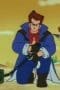 Nonton film Dragon Ball Season 1 Episode 32 terbaru di Dutamovie21 Nonton film Dragon Ball Season 1 Episode 32 terbaru di Dutamovie21