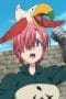 Nonton film The Seven Deadly Sins Season 2 Episode 9 terbaru di Dutamovie21 Nonton film The Seven Deadly Sins Season 2 Episode 9 terbaru di Dutamovie21