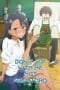 Nonton film Ijiranaide, Nagatoro-san (Don’t Toy with Me, Miss Nagatoro)(2023) terbaru di Dutamovie21 Nonton film Ijiranaide, Nagatoro-san (Don’t Toy with Me, Miss Nagatoro)(2023) terbaru di Dutamovie21