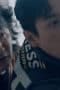 Nonton film Sell Your Haunted House Season 1 Episode 5 terbaru di Dutamovie21 Nonton film Sell Your Haunted House Season 1 Episode 5 terbaru di Dutamovie21