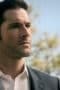 Nonton film Lucifer Season 2 Episode 10 terbaru di Dutamovie21 Nonton film Lucifer Season 2 Episode 10 terbaru di Dutamovie21