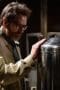 Nonton film Breaking Bad Season 5 Episode 16 END terbaru di Dutamovie21 Nonton film Breaking Bad Season 5 Episode 16 END terbaru di Dutamovie21