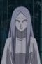 Nonton film Naruto Shippūden Season 20 Episode 460 terbaru di Dutamovie21 Nonton film Naruto Shippūden Season 20 Episode 460 terbaru di Dutamovie21