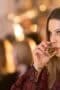 Nonton film Lucifer Season 2 Episode 17 terbaru di Dutamovie21 Nonton film Lucifer Season 2 Episode 17 terbaru di Dutamovie21