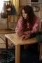 Nonton film Kotaro Lives Alone Season 1 Episode 6 terbaru di Dutamovie21 Nonton film Kotaro Lives Alone Season 1 Episode 6 terbaru di Dutamovie21