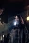 Nonton film Sell Your Haunted House Season 1 Episode 3 terbaru di Dutamovie21 Nonton film Sell Your Haunted House Season 1 Episode 3 terbaru di Dutamovie21