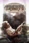 Nonton film Thunivu (2023) terbaru di Dutamovie21 Nonton film Thunivu (2023) terbaru di Dutamovie21