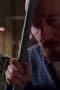 Nonton film Breaking Bad Season 3 Episode 10 terbaru di Dutamovie21 Nonton film Breaking Bad Season 3 Episode 10 terbaru di Dutamovie21