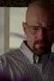 Nonton film Breaking Bad Season 4 Episode 9 terbaru di Dutamovie21