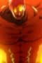 Nonton film The Seven Deadly Sins Season 4 Episode 18 terbaru di Dutamovie21 Nonton film The Seven Deadly Sins Season 4 Episode 18 terbaru di Dutamovie21