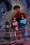 Nonton film Yu Yu Hakusho Season 3 Episode 3 terbaru di Dutamovie21 Nonton film Yu Yu Hakusho Season 3 Episode 3 terbaru di Dutamovie21