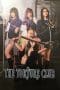Nonton film The Torture Club (2014) terbaru di Dutamovie21 Nonton film The Torture Club (2014) terbaru di Dutamovie21