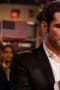 Nonton film Lucifer Season 2 Episode 12 terbaru di Dutamovie21 Nonton film Lucifer Season 2 Episode 12 terbaru di Dutamovie21