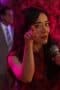 Nonton film Lucifer Season 6 Episode 7 terbaru di Dutamovie21 Nonton film Lucifer Season 6 Episode 7 terbaru di Dutamovie21