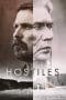 Nonton film Hostiles (2017) terbaru di Dutamovie21 Nonton film Hostiles (2017) terbaru di Dutamovie21