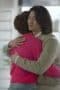 Nonton film Love to Hate You Season 1 Episode 4 terbaru di Dutamovie21 Nonton film Love to Hate You Season 1 Episode 4 terbaru di Dutamovie21