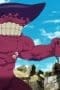 Nonton film The Seven Deadly Sins Season 1 Episode 22 terbaru di Dutamovie21 Nonton film The Seven Deadly Sins Season 1 Episode 22 terbaru di Dutamovie21