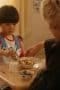 Nonton film Kotaro Lives Alone Season 1 Episode 9 terbaru di Dutamovie21 Nonton film Kotaro Lives Alone Season 1 Episode 9 terbaru di Dutamovie21