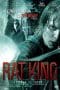 Nonton film Rat King (2012) terbaru di Dutamovie21 Nonton film Rat King (2012) terbaru di Dutamovie21