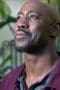 Nonton film Lucifer Season 5 Episode 5 terbaru di Dutamovie21 Nonton film Lucifer Season 5 Episode 5 terbaru di Dutamovie21