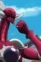 Nonton film The Seven Deadly Sins Season 2 Episode 5 terbaru di Dutamovie21 Nonton film The Seven Deadly Sins Season 2 Episode 5 terbaru di Dutamovie21