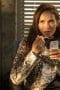 Nonton film Lucifer Season 3 Episode 3 terbaru di Dutamovie21 Nonton film Lucifer Season 3 Episode 3 terbaru di Dutamovie21