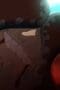 Nonton film The Seven Deadly Sins Season 4 Episode 10 terbaru di Dutamovie21 Nonton film The Seven Deadly Sins Season 4 Episode 10 terbaru di Dutamovie21