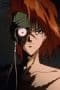 Nonton film Yu Yu Hakusho Season 4 Episode 6 terbaru di Dutamovie21 Nonton film Yu Yu Hakusho Season 4 Episode 6 terbaru di Dutamovie21