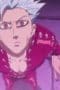 Nonton film The Seven Deadly Sins Season 1 Episode 21 terbaru di Dutamovie21 Nonton film The Seven Deadly Sins Season 1 Episode 21 terbaru di Dutamovie21