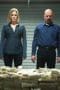 Nonton film Breaking Bad Season 5 Episode 8 terbaru di Dutamovie21 Nonton film Breaking Bad Season 5 Episode 8 terbaru di Dutamovie21