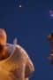 Nonton film Throne of Seal Season 1 Episode 11 terbaru di Dutamovie21 Nonton film Throne of Seal Season 1 Episode 11 terbaru di Dutamovie21