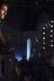 Nonton film Lucifer Season 1 Episode 1 terbaru di Dutamovie21 Nonton film Lucifer Season 1 Episode 1 terbaru di Dutamovie21