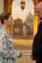 Nonton film Lucifer Season 4 Episode 2 terbaru di Dutamovie21 Nonton film Lucifer Season 4 Episode 2 terbaru di Dutamovie21