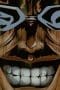 Nonton film Yu Yu Hakusho Season 2 Episode 27 terbaru di Dutamovie21 Nonton film Yu Yu Hakusho Season 2 Episode 27 terbaru di Dutamovie21