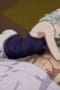Nonton film The Seven Deadly Sins Season 2 Episode 21 terbaru di Dutamovie21 Nonton film The Seven Deadly Sins Season 2 Episode 21 terbaru di Dutamovie21