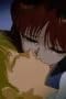 Nonton film Yu Yu Hakusho Season 1 Episode 5 terbaru di Dutamovie21 Nonton film Yu Yu Hakusho Season 1 Episode 5 terbaru di Dutamovie21