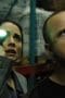 Nonton film Breaking Bad Season 5 Episode 4 terbaru di Dutamovie21 Nonton film Breaking Bad Season 5 Episode 4 terbaru di Dutamovie21