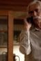 Nonton film MacGruber Season 1 Episode 7 terbaru di Dutamovie21 Nonton film MacGruber Season 1 Episode 7 terbaru di Dutamovie21