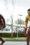 Nonton film The Flash Season 3 Episode 12 terbaru di Dutamovie21 Nonton film The Flash Season 3 Episode 12 terbaru di Dutamovie21