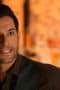 Nonton film Lucifer Season 3 Episode 20 terbaru di Dutamovie21 Nonton film Lucifer Season 3 Episode 20 terbaru di Dutamovie21