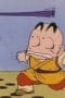 Nonton film Dragon Ball Season 1 Episode 50 terbaru di Dutamovie21 Nonton film Dragon Ball Season 1 Episode 50 terbaru di Dutamovie21