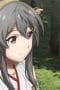 Nonton film KanColle: Let’s Meet at Sea Season 1 Episode 7 terbaru di Dutamovie21 Nonton film KanColle: Let’s Meet at Sea Season 1 Episode 7 terbaru di Dutamovie21