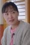 Nonton film Crash Course In Romance Season 1 Episode 11 terbaru di Dutamovie21 Nonton film Crash Course In Romance Season 1 Episode 11 terbaru di Dutamovie21