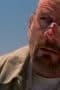 Nonton film Breaking Bad Season 4 Episode 11 terbaru di Dutamovie21 Nonton film Breaking Bad Season 4 Episode 11 terbaru di Dutamovie21