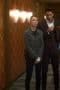 Nonton film Lucifer Season 5 Episode 7 terbaru di Dutamovie21 Nonton film Lucifer Season 5 Episode 7 terbaru di Dutamovie21