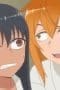 Nonton film Don’t Toy with Me, Miss Nagatoro Season 2 Episode 9 terbaru di Dutamovie21 Nonton film Don’t Toy with Me, Miss Nagatoro Season 2 Episode 9 terbaru di Dutamovie21